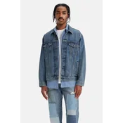 Levis Traper Jakna