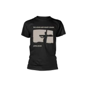 April Skies T-Shirt XXL