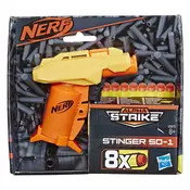 HASBRO Nerf alpha strike stinger SD1 - E6972 -