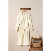 Lessentiel Maison Bademantil Kimono, Bež