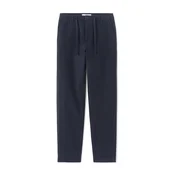Celio hlače 24H Noleonset
