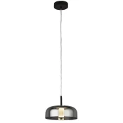 XXXL VISEČA NIHALNA LED-SVETILKA  16.37 W///220-240 V/