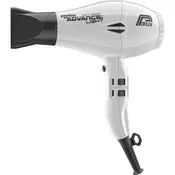 Parlux Advance Light sušilec za lase