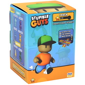Kuti?a za slepe ploce Stumble Guys Figure 1pk