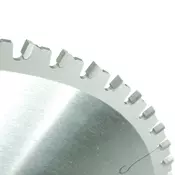 Univerzalni krožni žagin list za kovino, D120-350mm, XTR | KAINDL - 120mm