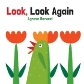 Look Look
