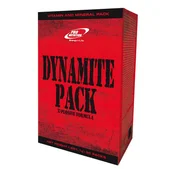 Dynamite Pack (30 pak.)