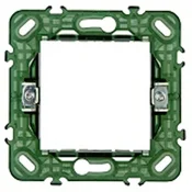 NOSIVI OKVIR 2M + KANDŽE 71MM