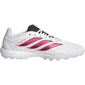 adidas Nogometni čevlji Predator League TF