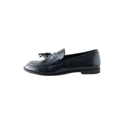 Next Mokasini Forever Comfort marine