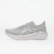 Sneakers Asics Novablast 5 Atc Piedmont Grey/ Pure Silver EUR 41.5