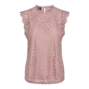 PIECES Bluza, roza