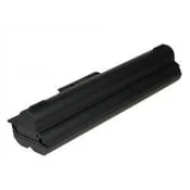POWERY Akumulator Sony VAIO VPC-CW26FA/R 6600mAh