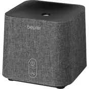 Beurer Aroma difuzor LA 35