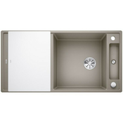 BLANCO AXIA III XL 6 S 523517