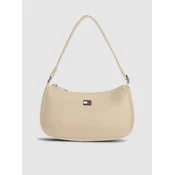 Torbica Tommy Hilfiger - bež