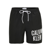 Calvin Klein Muški šorts za kupanje