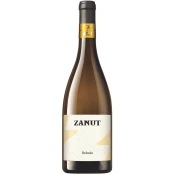 zanut Vino Rebula 0,75 l