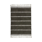 Preproga z juto House Doctor HDChen 60 x 90 cm