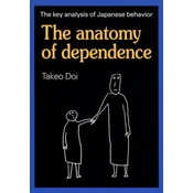 Anatomy Of Dependence