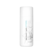 Sebastian Professional Hydre Conditioner 50 ml