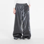 Superge adidas F50 Tracksuit Bottoms Utility Black L