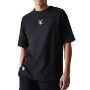 Majica Era NOS MB New York Yankees T-Shirt
