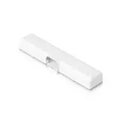 Ubiquiti UACC-CRB, Dream Wall vodilo za kable