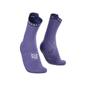 Compressport športne nogavice Pro Racing v4.0