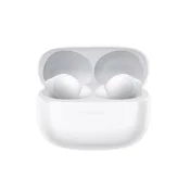 XIAOMI BEZICNE SLUSALICE REDMI BUDS 6 PRO-BIJELE