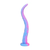 Gardj Europe Tentacle Serpent – Anal Snake – 19,7/50 cm – vijolična/modra