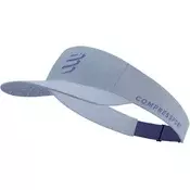 Compressport Vizir ULTRALIGHT VISOR