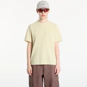 Majice FTSHP x adidas Terrex DAYBREAKER Women T-shirt Yellow S