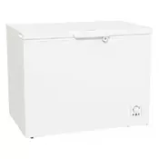 Horizontalni zamrzivac FH301CW - Gorenje