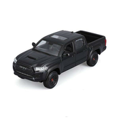 Maisto - Special Edition - Toyota Tacoma TRD Pro, kovinsko modra, 1:27