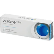 Gelone 1-day (5 leća)