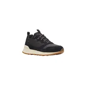 Merrell Alpine 83 Recraft pisana