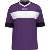 Jako Dres Club 92