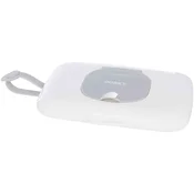 Dooky dozator za potovalne prtičke Travel Dispenser Box