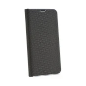 BookCarbonLuna X.R.Note11 crna