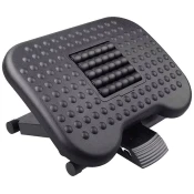 Izbirni dodatki Huanuo footstool HNFR4
