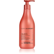 L´Oréal Professionnel Série Expert Inforcer šampon za krhke lase 500 ml za ženske