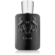 Parfums De Marly Carlisle parfumska voda uniseks 125 ml