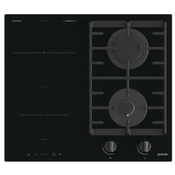 GORENJE kuhalna plošča GCI691BSC