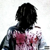 Ken Carson - More Chaos (CD)