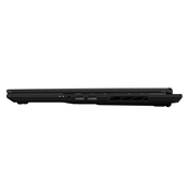 GIGABYTE A16 PRO DYH 16 i7 240H 32GB 1TB RTX 5080