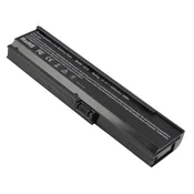 Baterija za laptop Acer Aspire 3030 3050 3200 3600 3610 3680 5030 5050 ( 111717 )