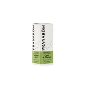 Essential Oils Pranarôm Provence Cypress Essential Oil 5ml
