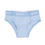 Jasmil slip gacice, decaci