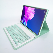 Ykcloud Flip cover in Bluetooth Tipkovnica Ykcloud LX115 za lenovo tab P11 Pro 11.5J706F/J716F, (20482311)